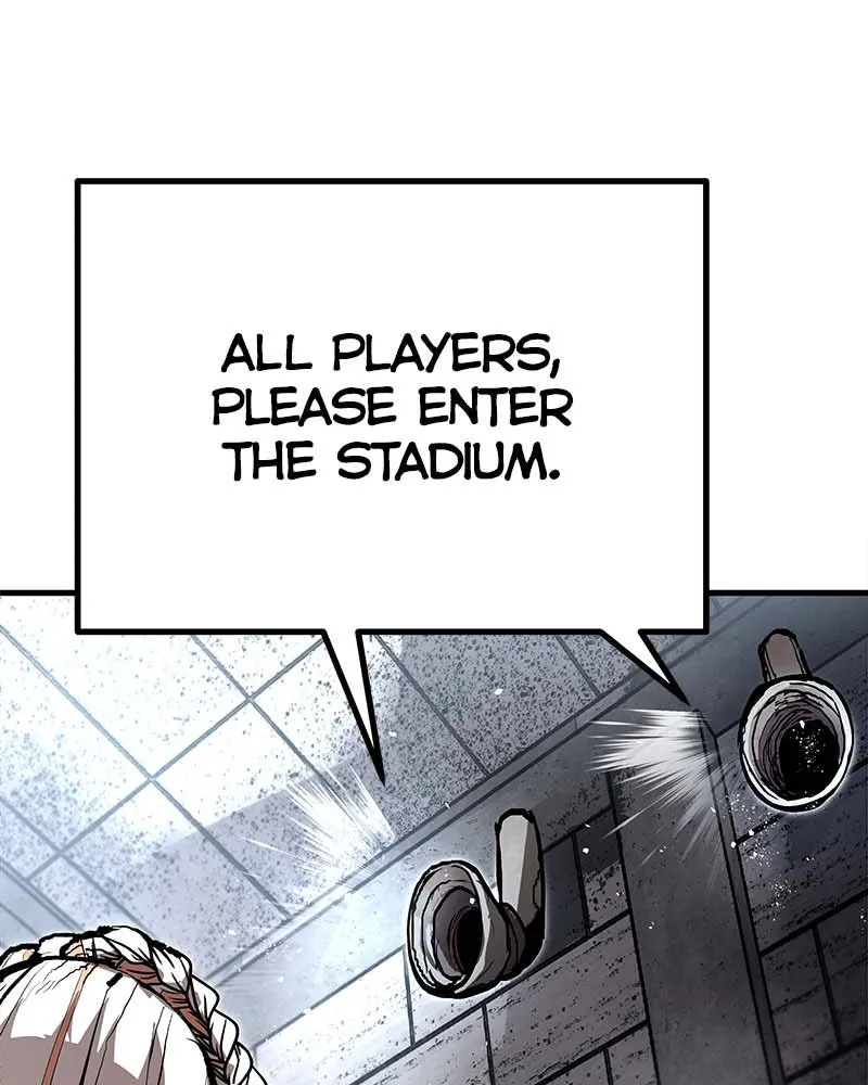 War of Corpses Chapter 3 page 93 - 