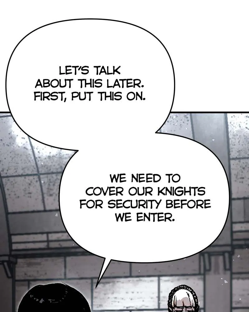 War of Corpses Chapter 3 page 95 - 