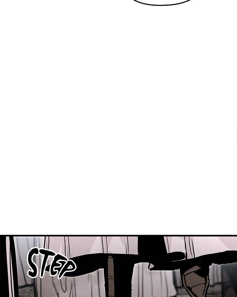 War of Corpses Chapter 3 page 97 - 