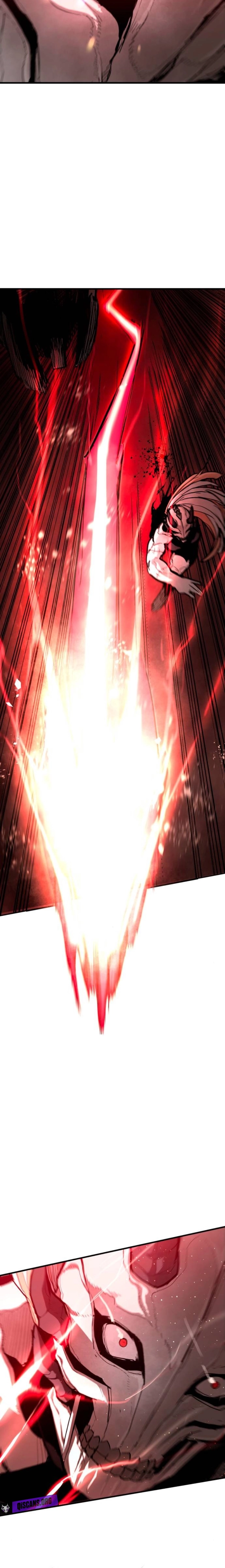 War of Corpses Chapter 33 page 24 - 