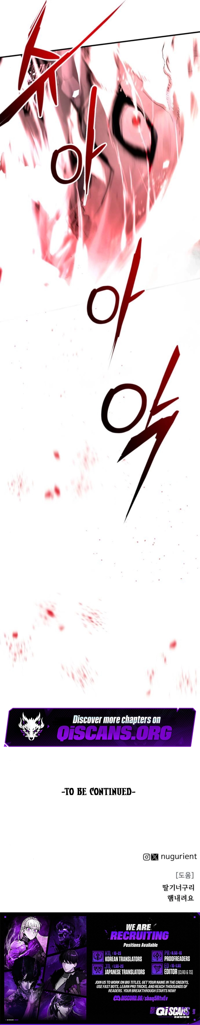 War of Corpses Chapter 33 page 25 - 
