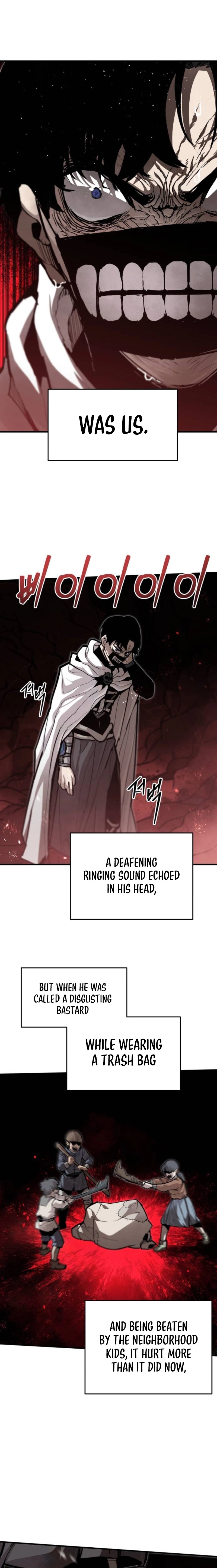 War of Corpses Chapter 34 page 7 - 