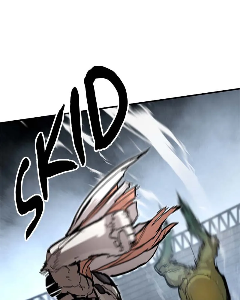 War of Corpses Chapter 4 page 102 - 