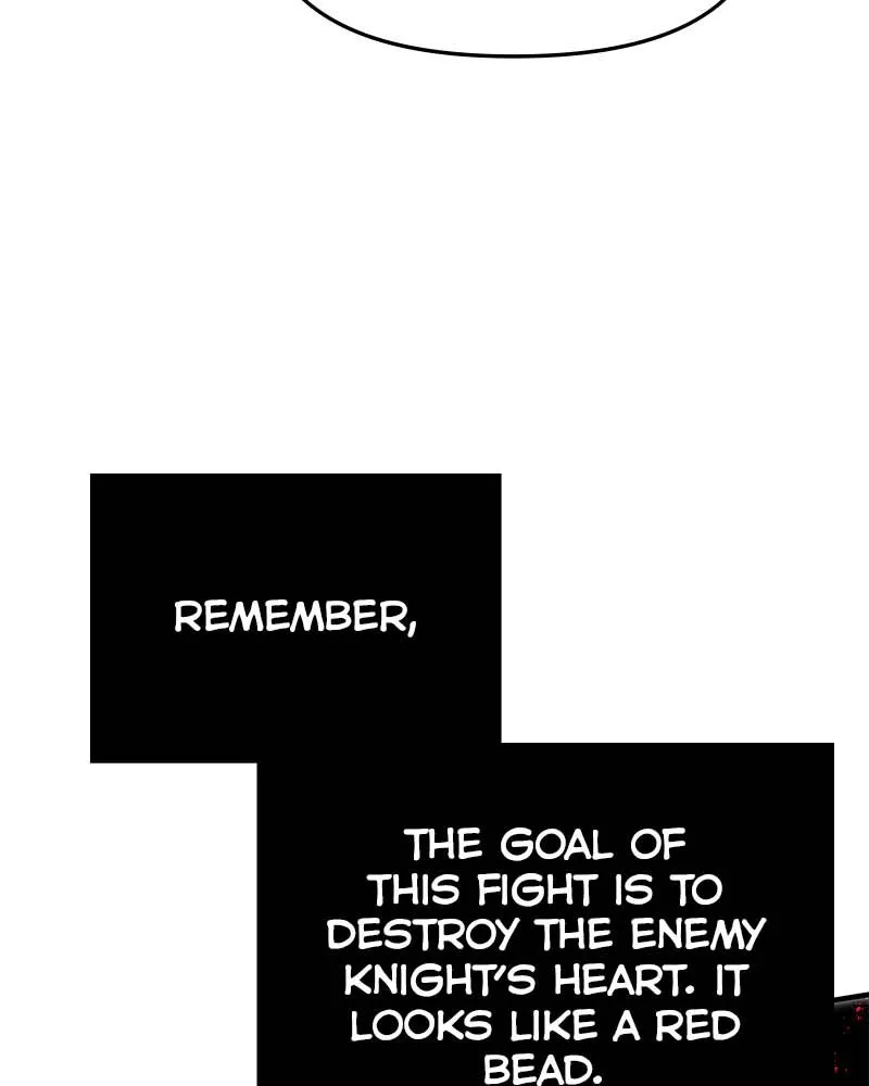 War of Corpses Chapter 4 page 104 - 