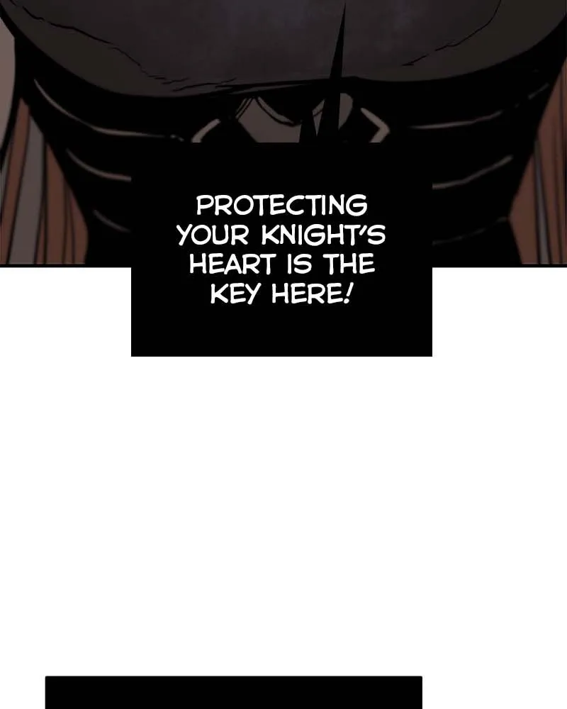 War of Corpses Chapter 4 page 106 - 