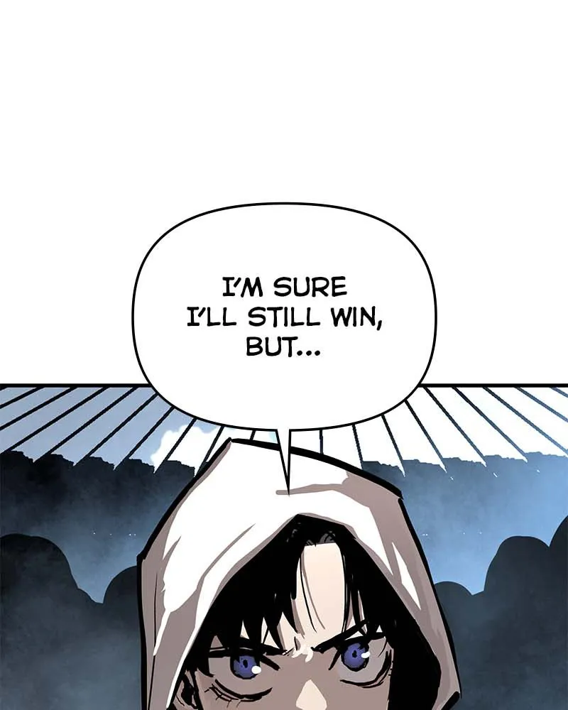 War of Corpses Chapter 4 page 12 - 