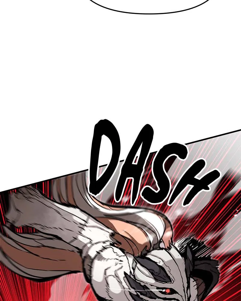 War of Corpses Chapter 4 page 111 - 