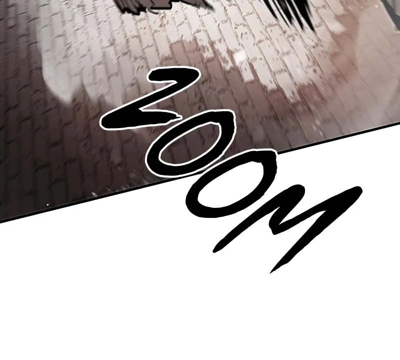 War of Corpses Chapter 4 page 114 - 