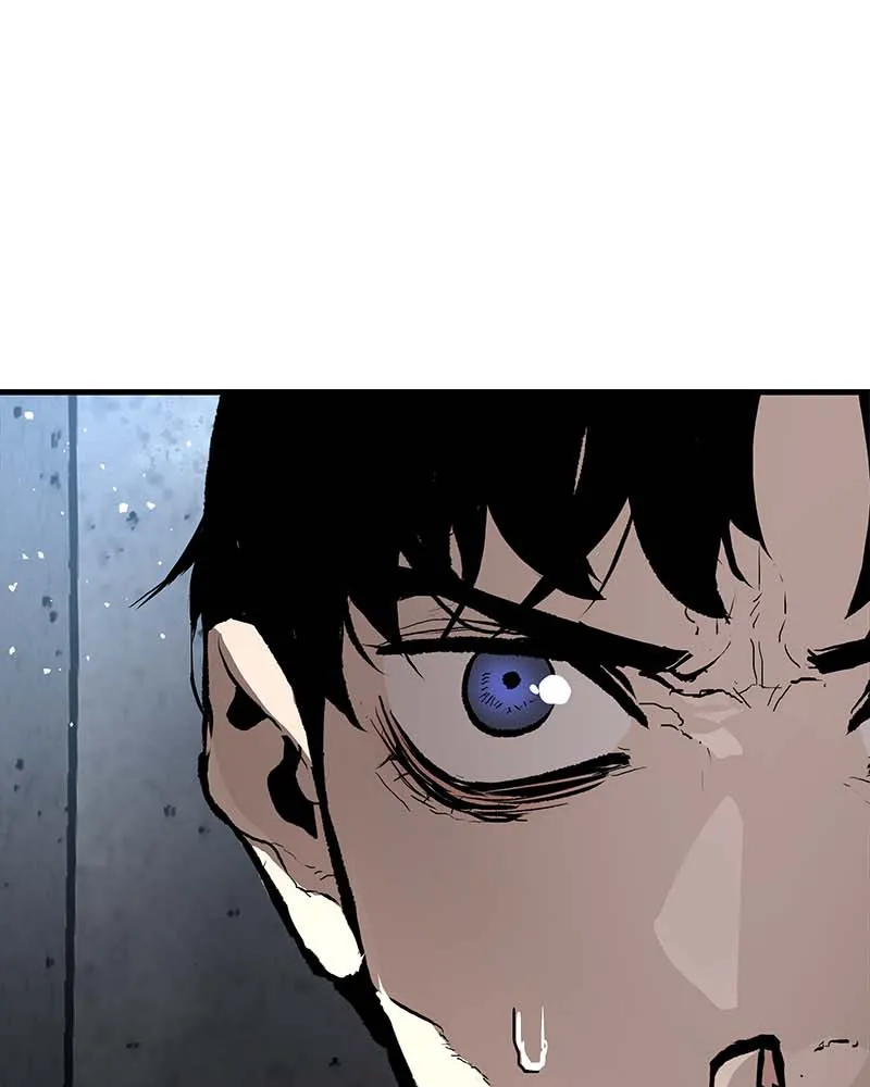 War of Corpses Chapter 4 page 121 - 