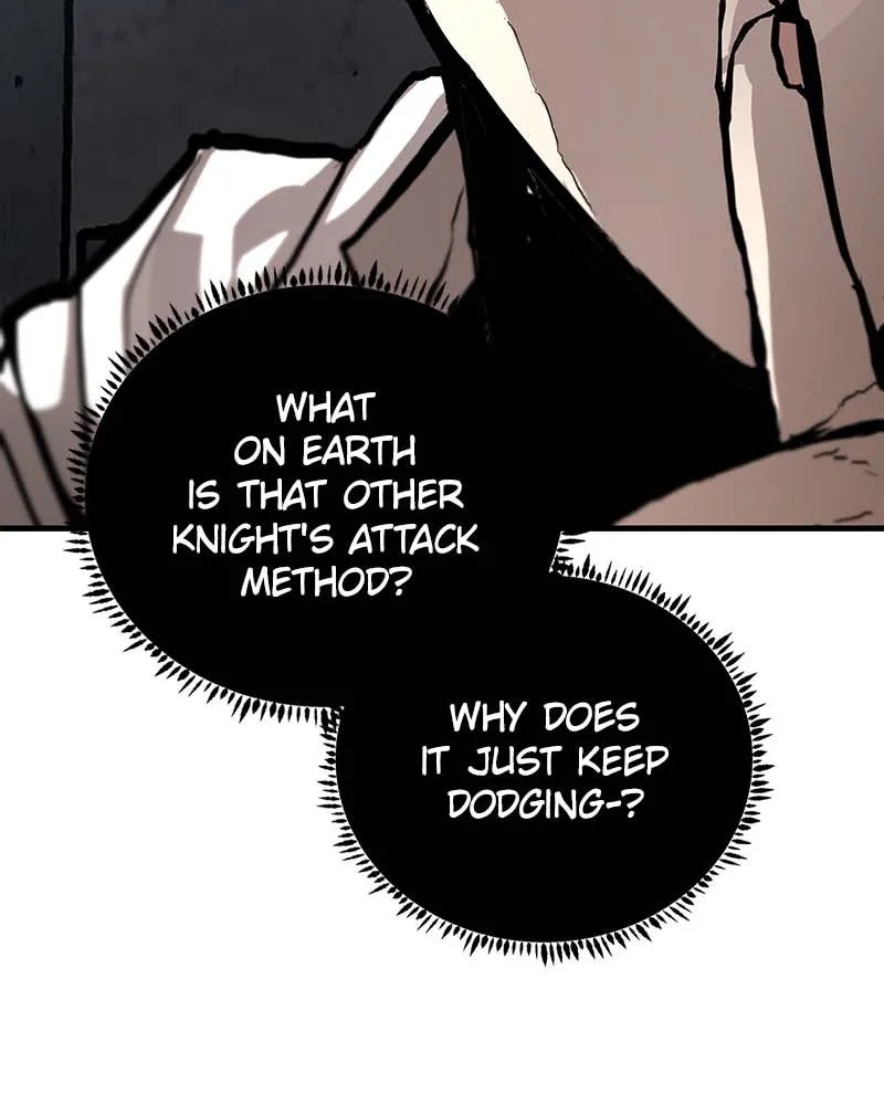 War of Corpses Chapter 4 page 122 - 