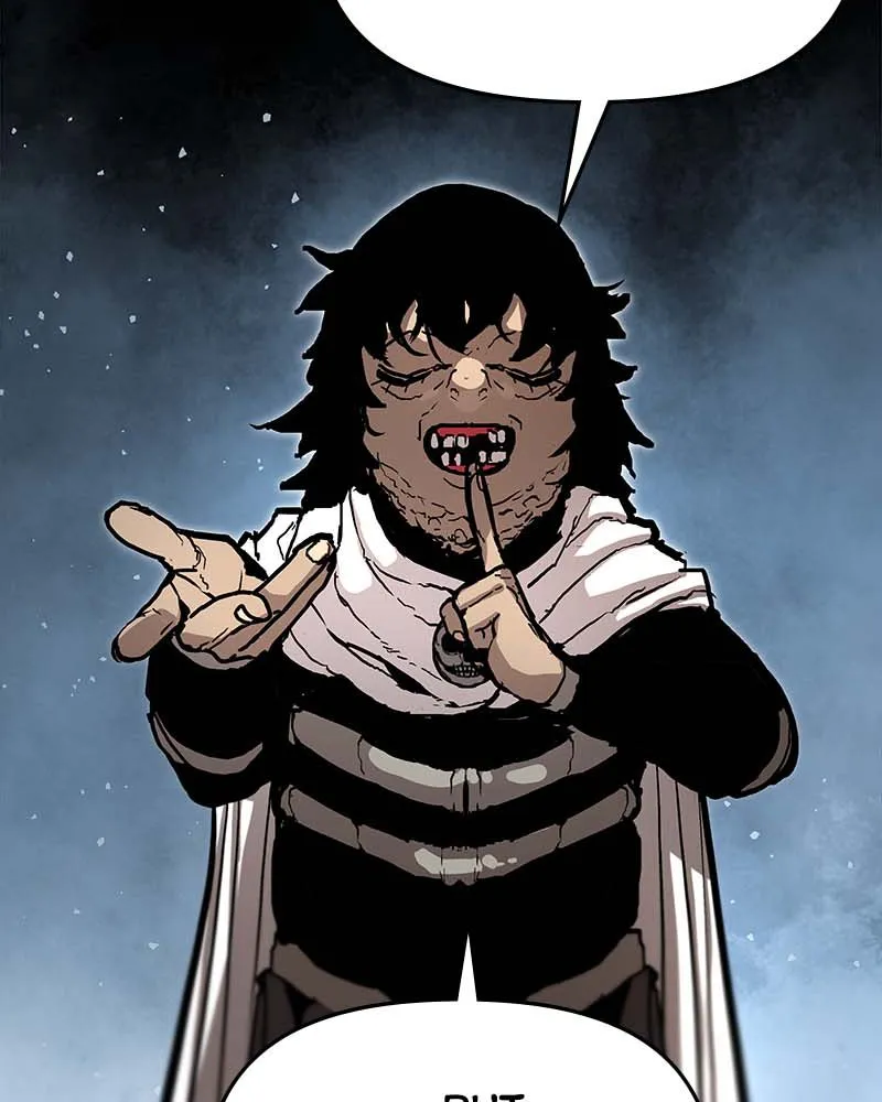 War of Corpses Chapter 4 page 131 - 
