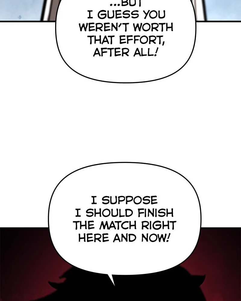 War of Corpses Chapter 4 page 132 - 