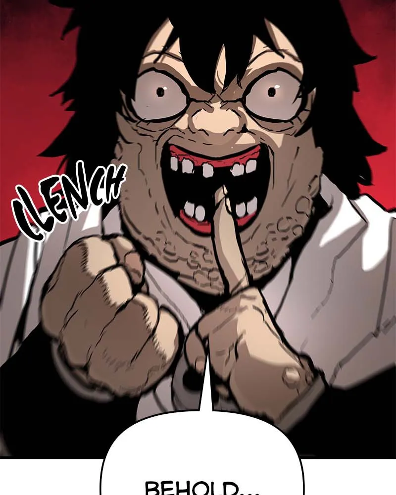 War of Corpses Chapter 4 page 133 - 