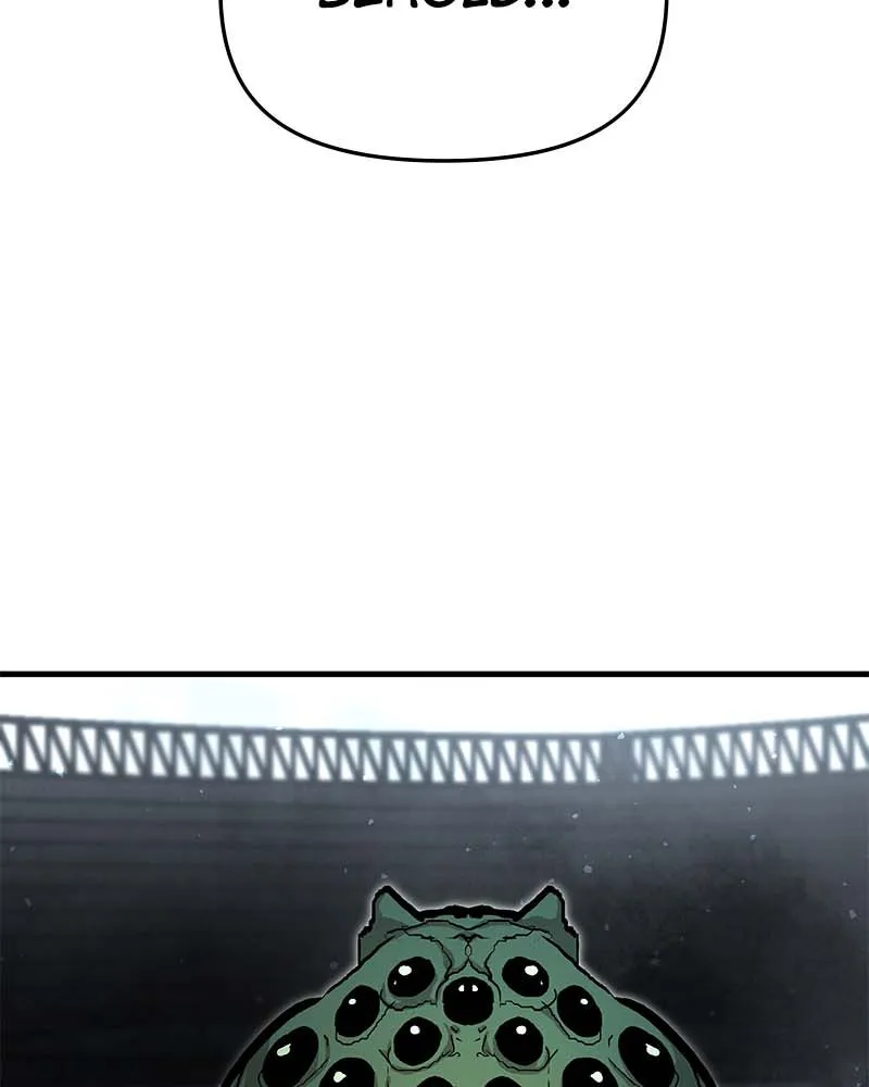 War of Corpses Chapter 4 page 134 - 