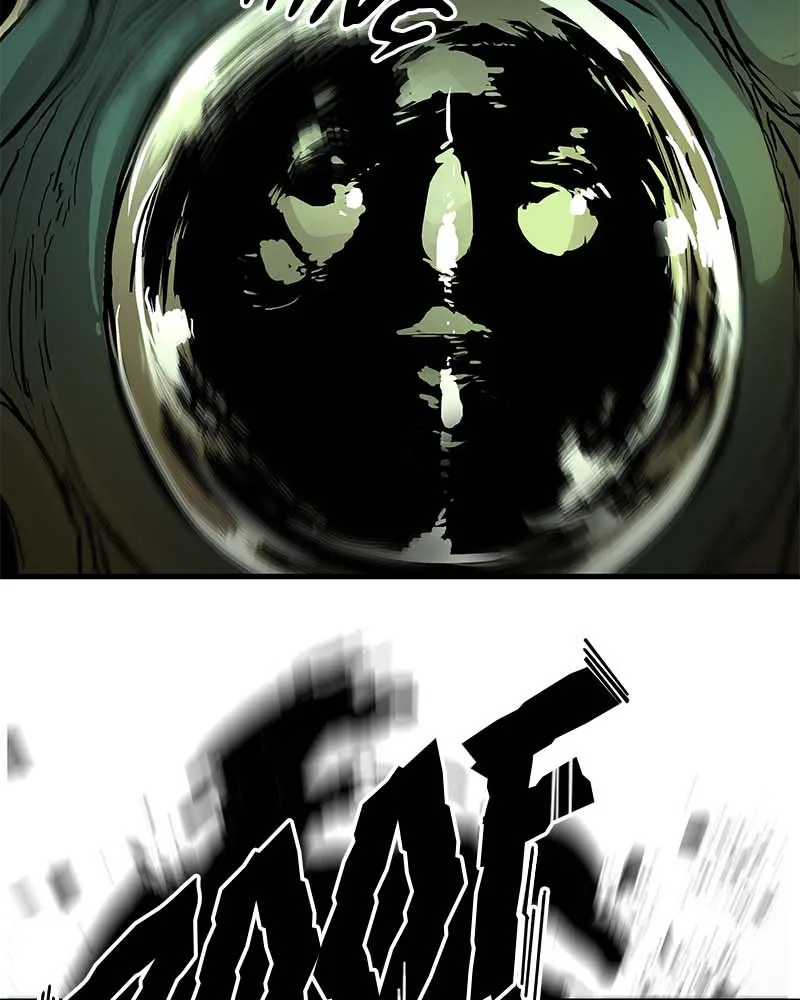War of Corpses Chapter 4 page 136 - 