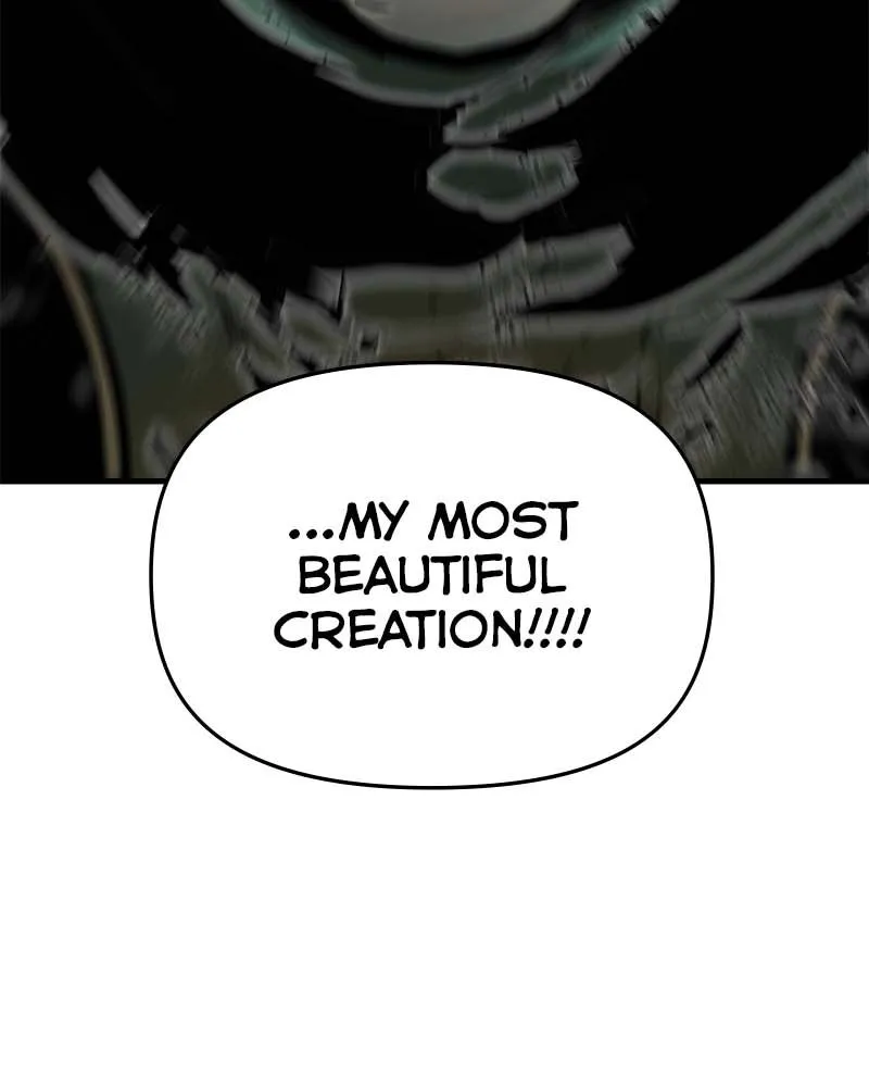 War of Corpses Chapter 4 page 138 - 