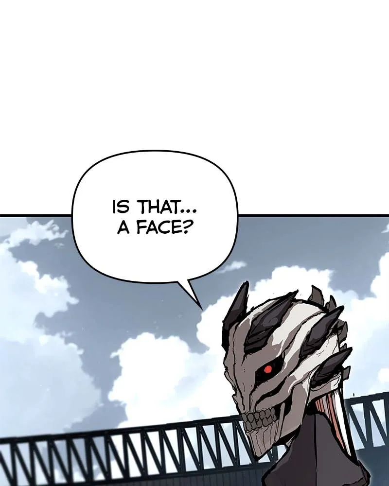 War of Corpses Chapter 4 page 139 - 