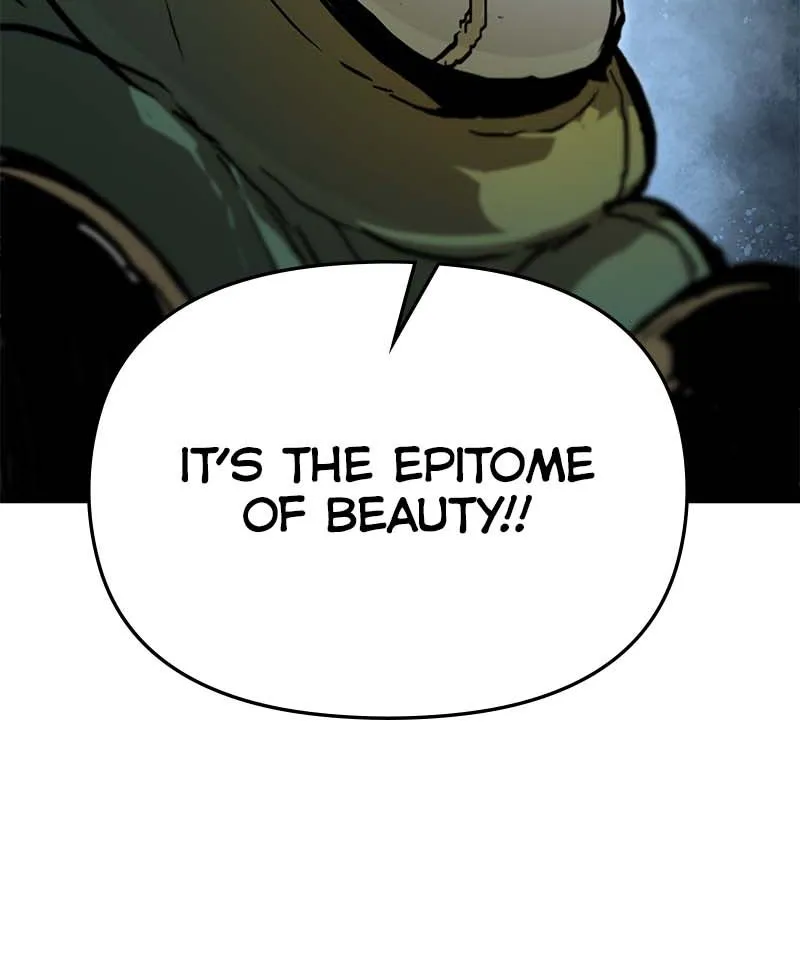 War of Corpses Chapter 4 page 143 - 