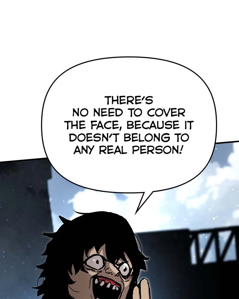 War of Corpses Chapter 4 page 144 - 