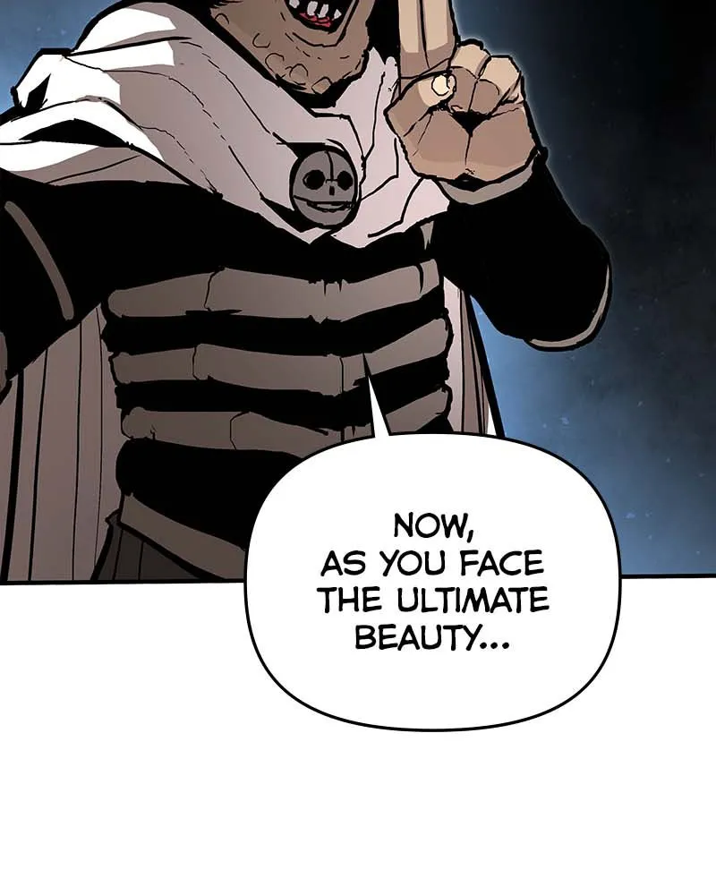 War of Corpses Chapter 4 page 145 - 