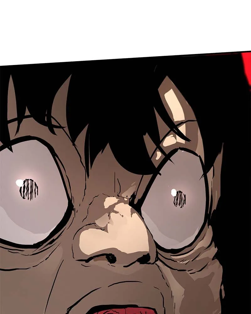 War of Corpses Chapter 4 page 146 - 