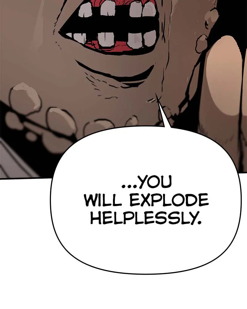 War of Corpses Chapter 4 page 147 - 