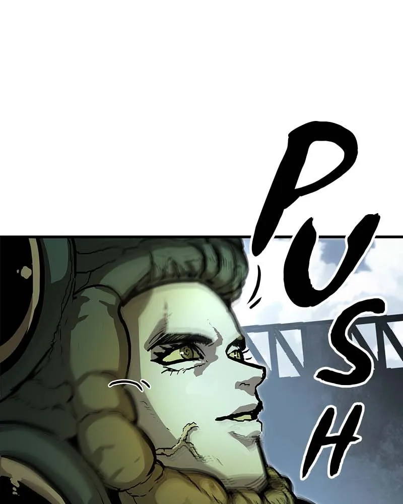 War of Corpses Chapter 4 page 148 - 