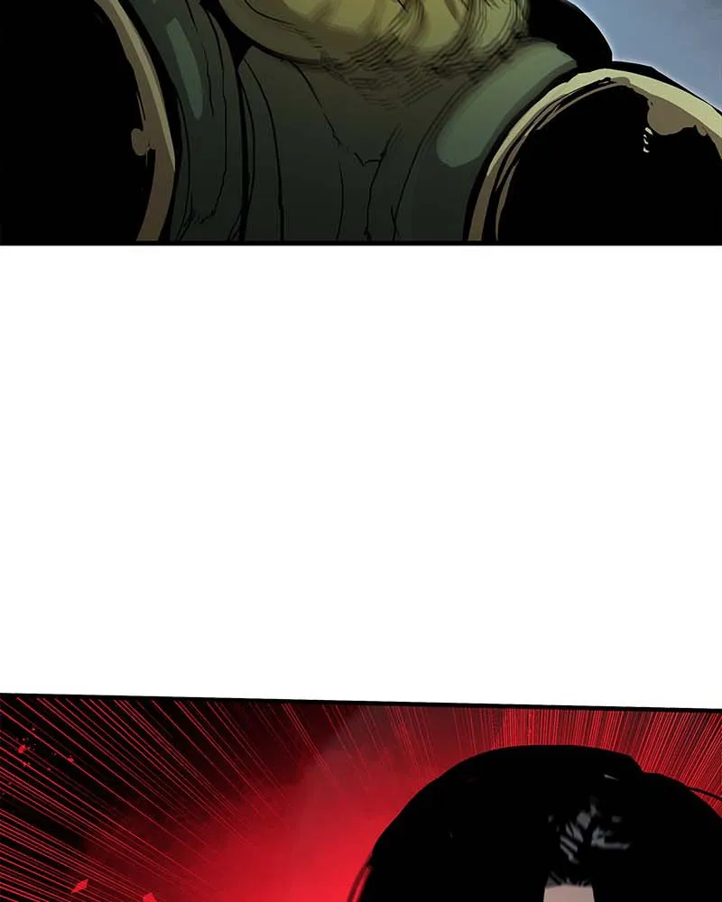 War of Corpses Chapter 4 page 149 - 