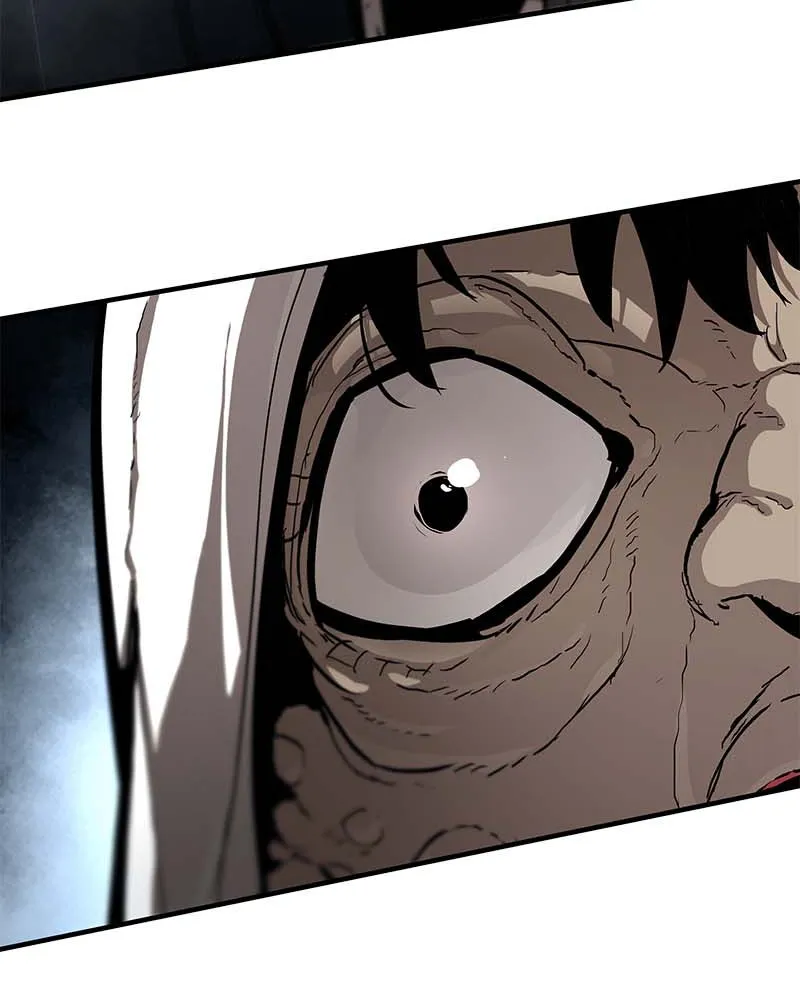 War of Corpses Chapter 4 page 16 - 