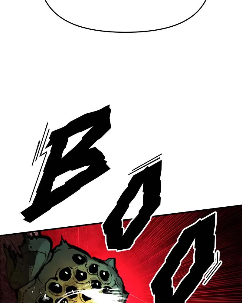 War of Corpses Chapter 4 page 151 - 