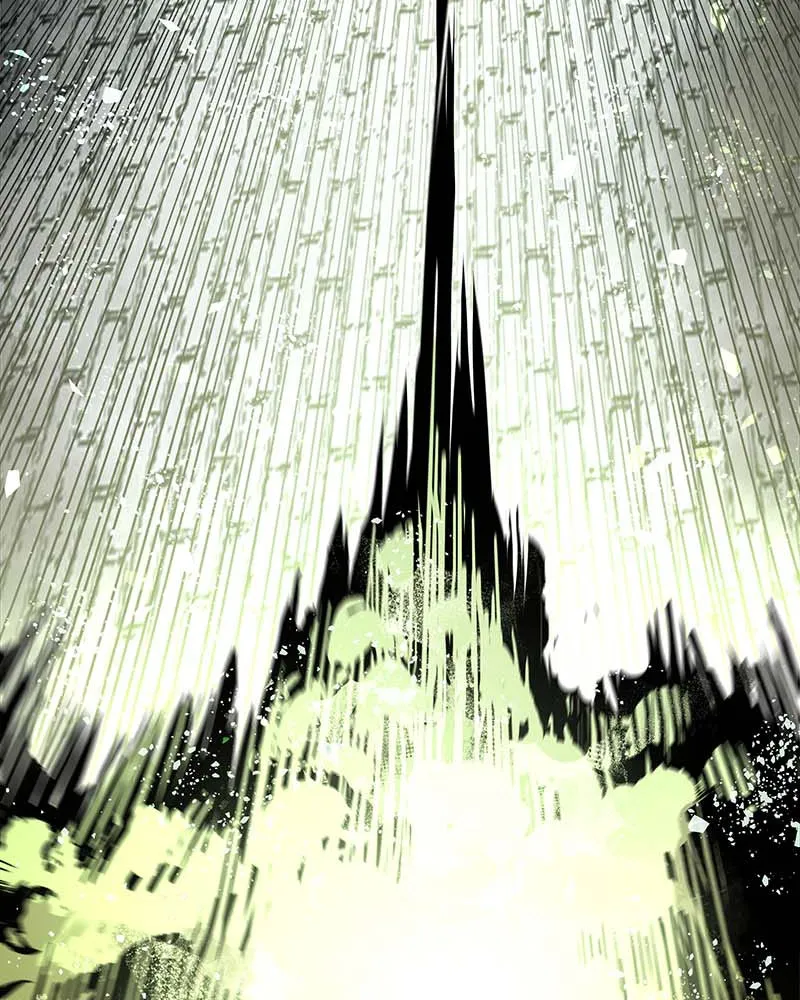 War of Corpses Chapter 4 page 157 - 