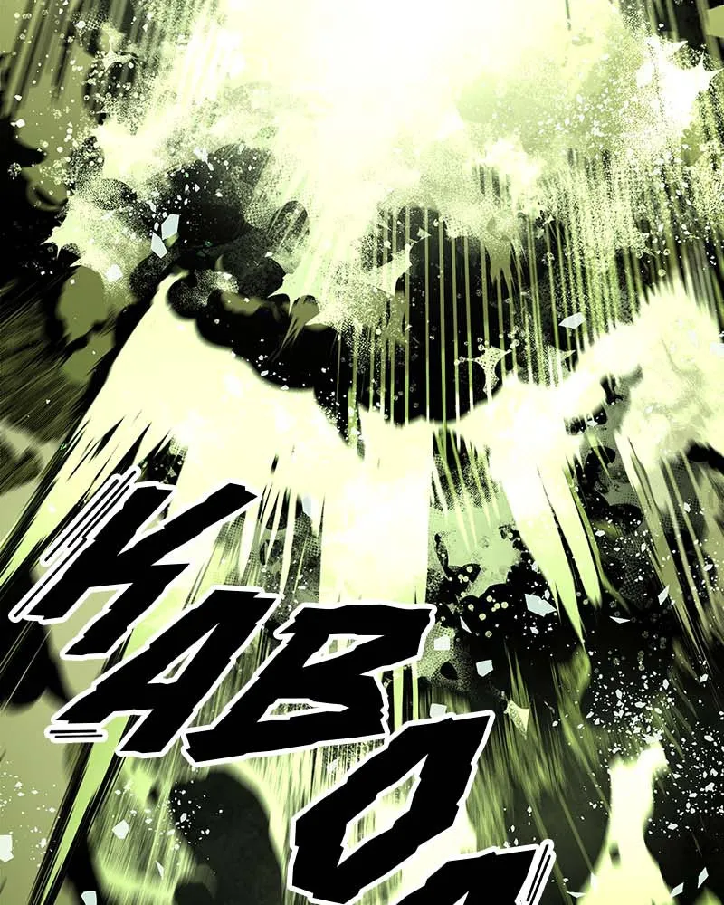 War of Corpses Chapter 4 page 158 - 