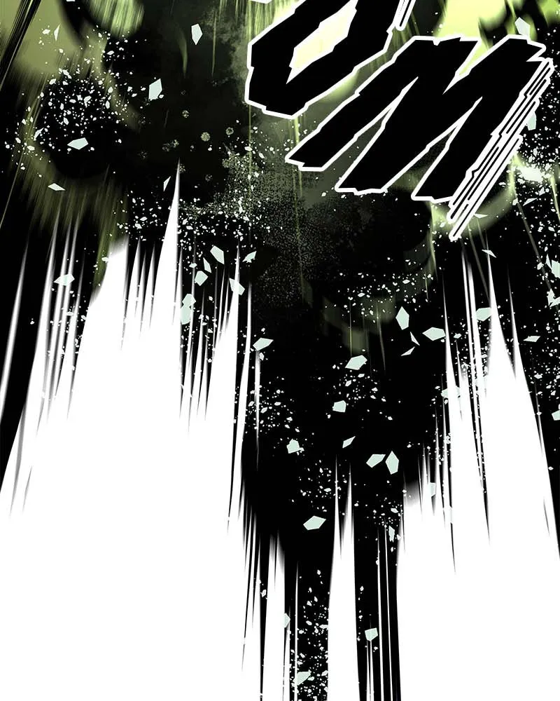 War of Corpses Chapter 4 page 159 - 