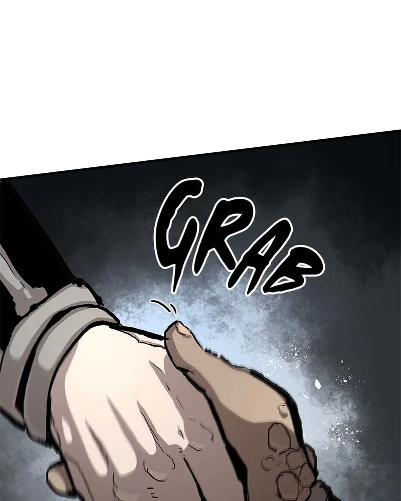 War of Corpses Chapter 4 page 17 - 