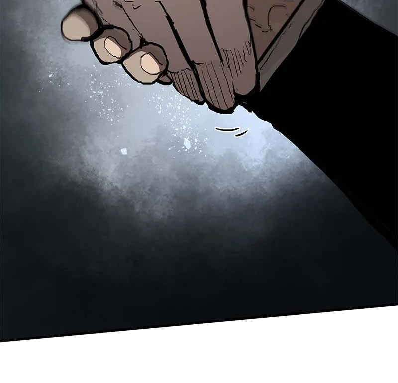 War of Corpses Chapter 4 page 18 - 