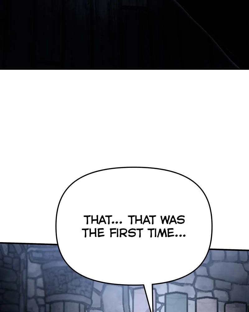 War of Corpses Chapter 4 page 20 - 