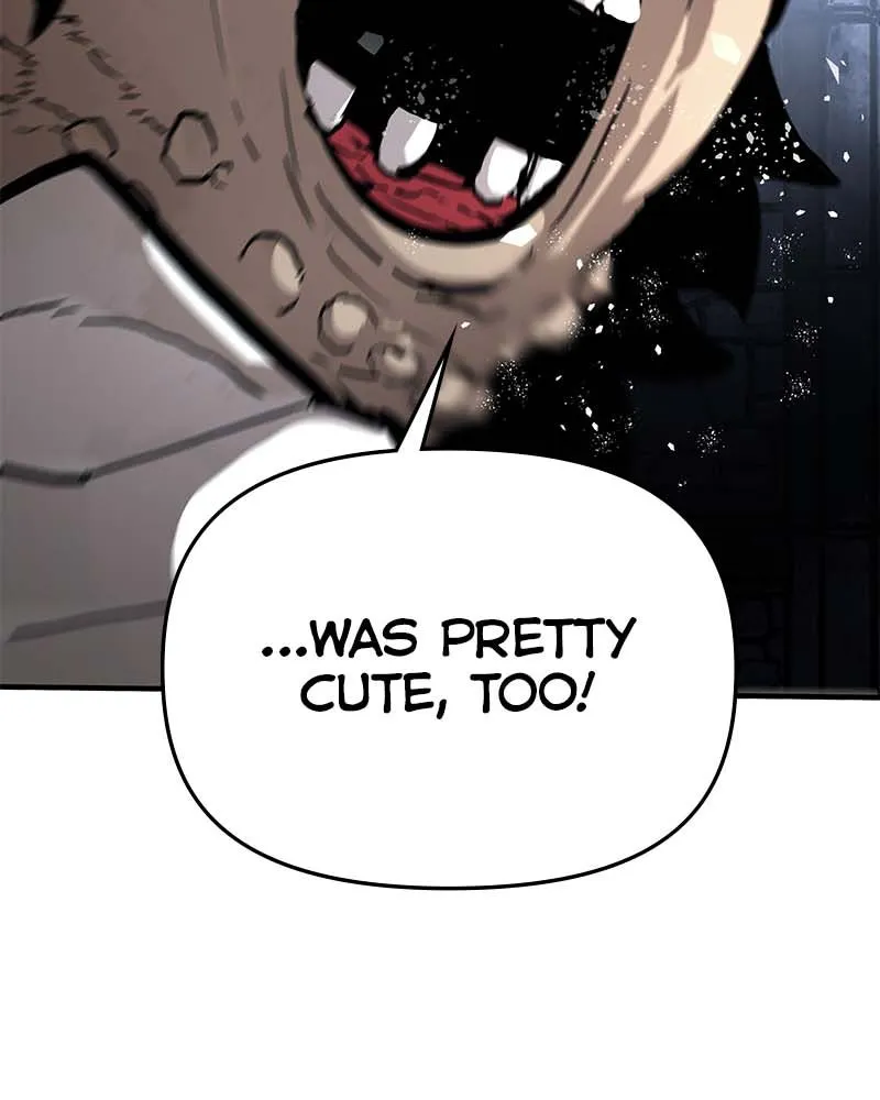 War of Corpses Chapter 4 page 25 - 