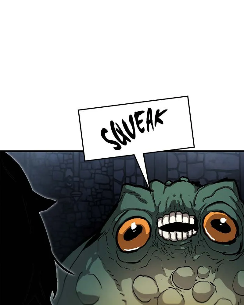 War of Corpses Chapter 4 page 26 - 