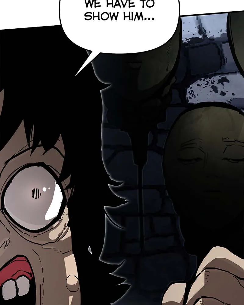 War of Corpses Chapter 4 page 28 - 