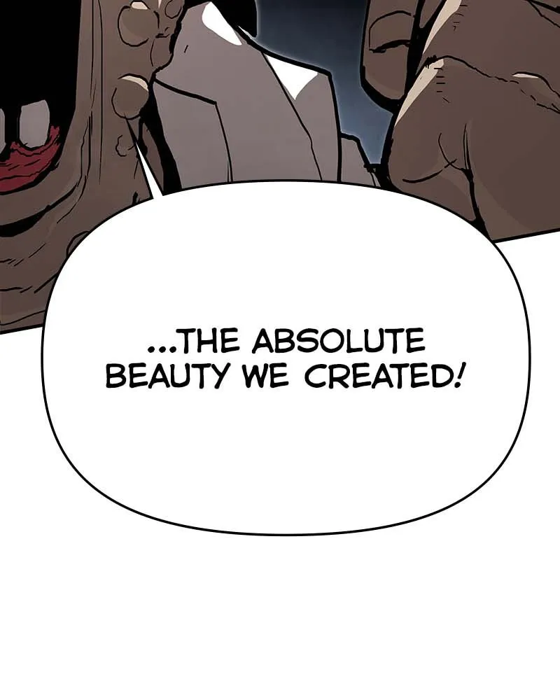 War of Corpses Chapter 4 page 29 - 