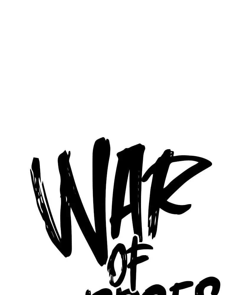 War of Corpses Chapter 4 page 32 - 