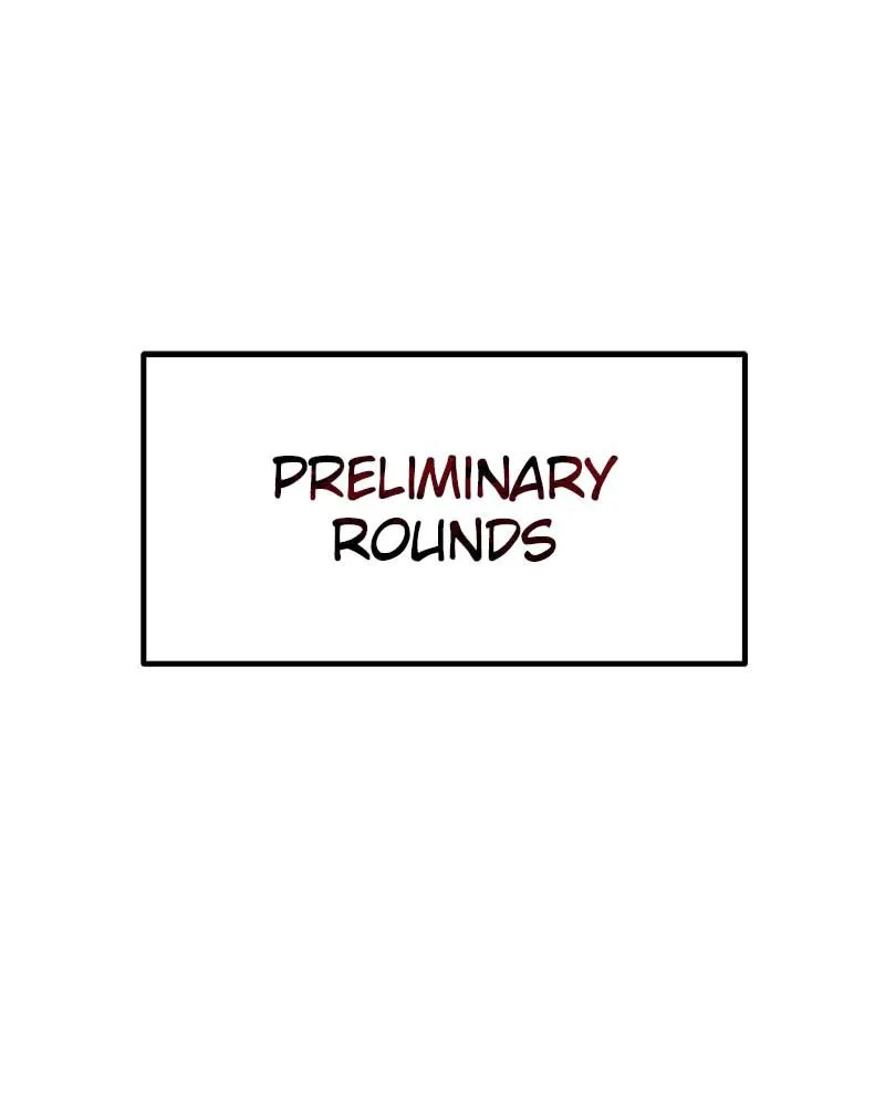 War of Corpses Chapter 4 page 34 - 