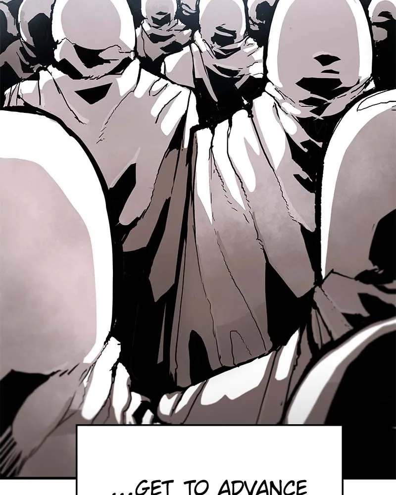 War of Corpses Chapter 4 page 37 - 