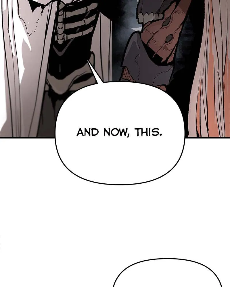 War of Corpses Chapter 4 page 40 - 