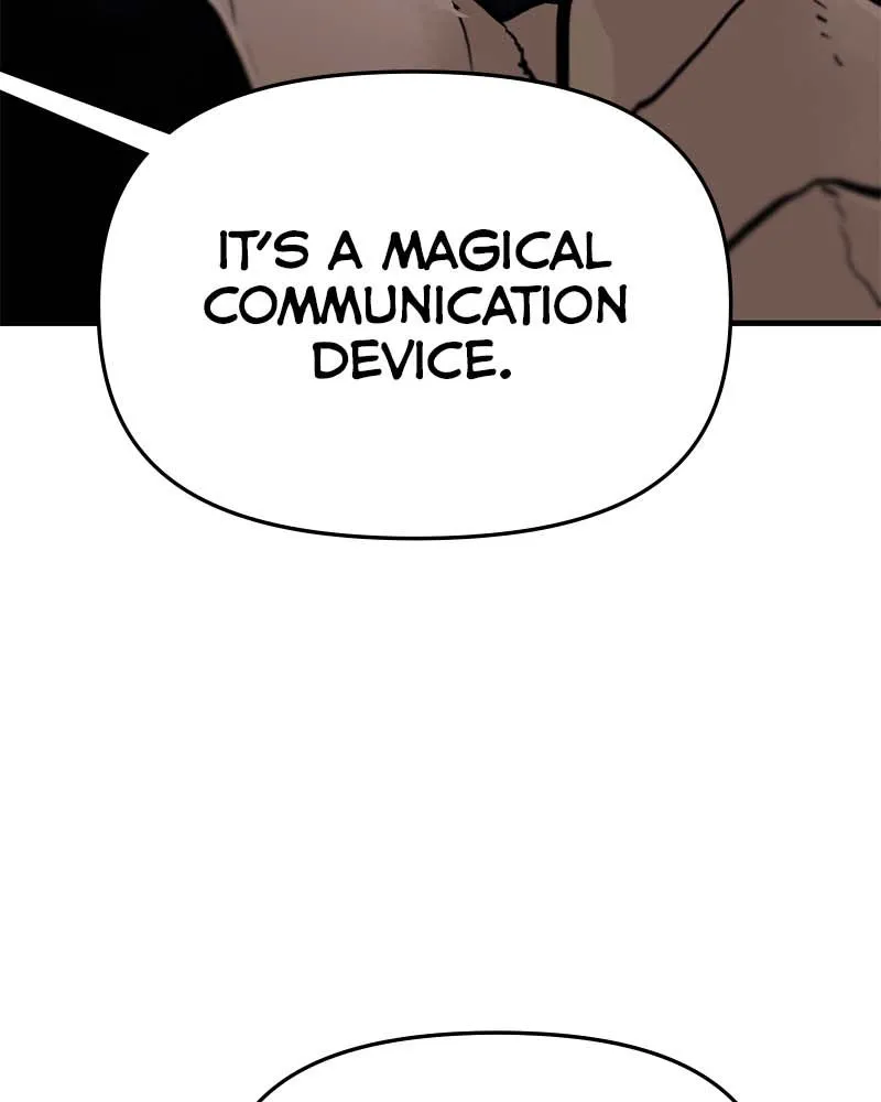 War of Corpses Chapter 4 page 42 - 