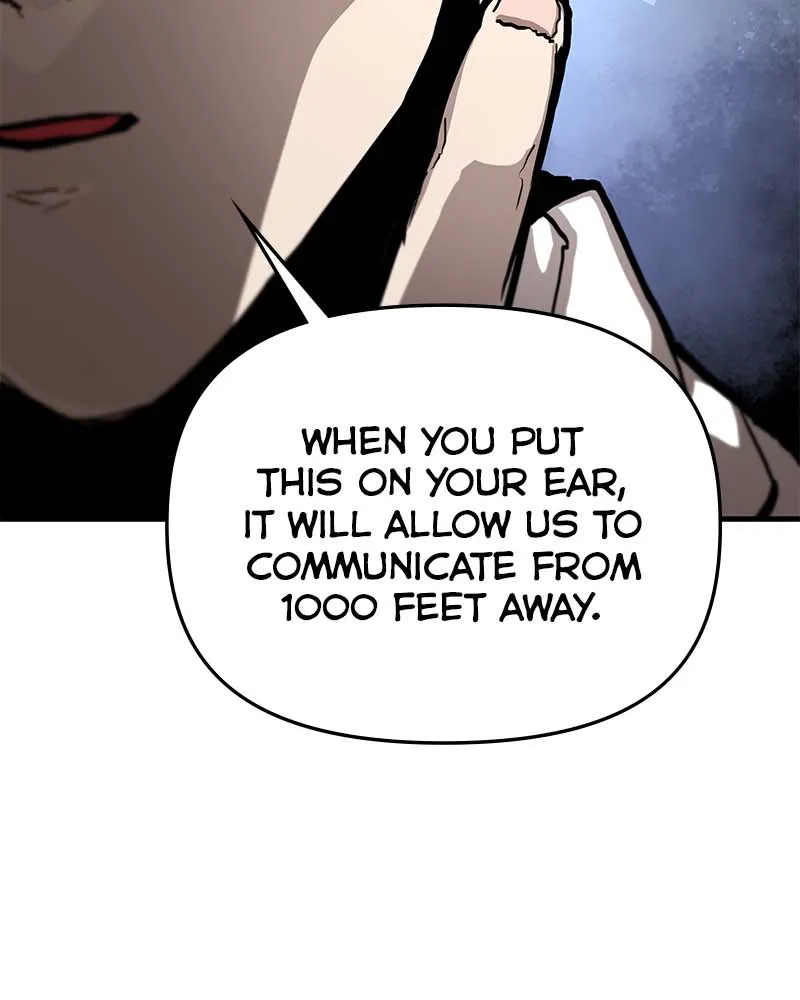 War of Corpses Chapter 4 page 44 - 