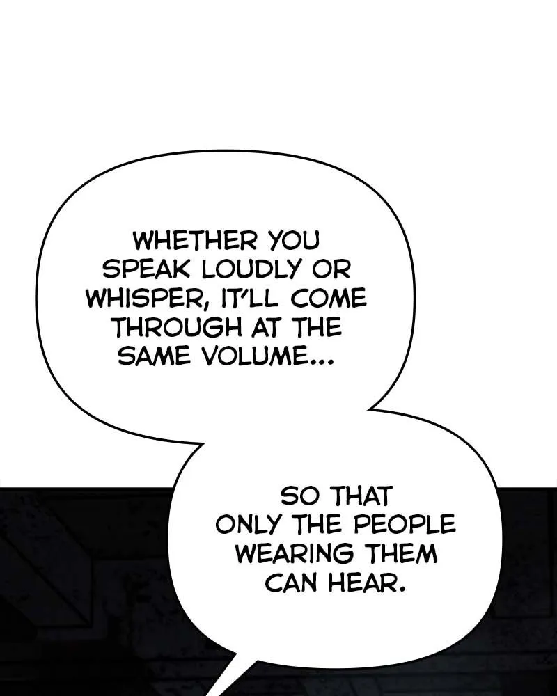 War of Corpses Chapter 4 page 45 - 