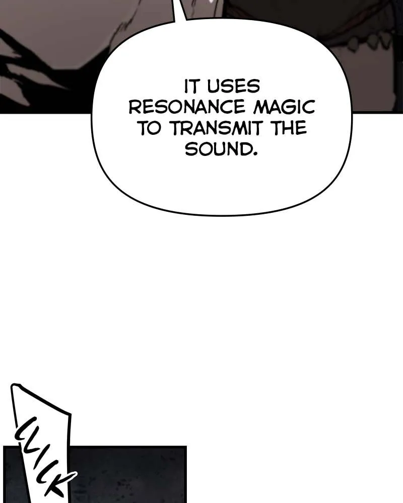 War of Corpses Chapter 4 page 47 - 