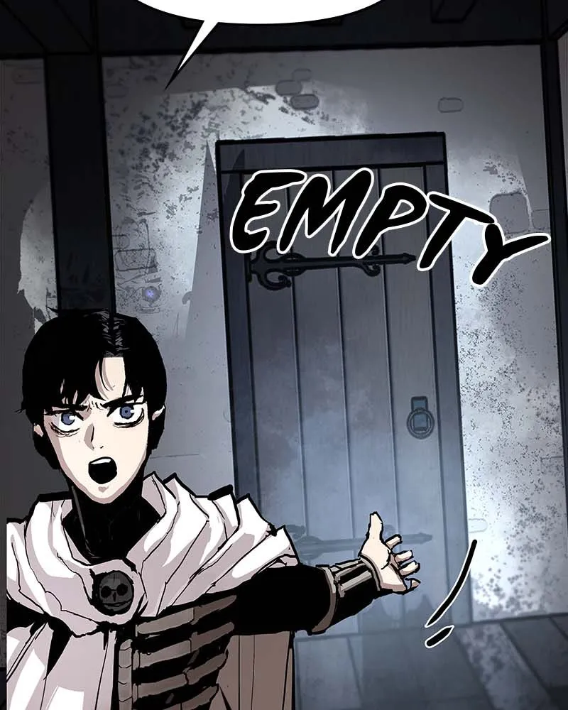 War of Corpses Chapter 4 page 50 - 