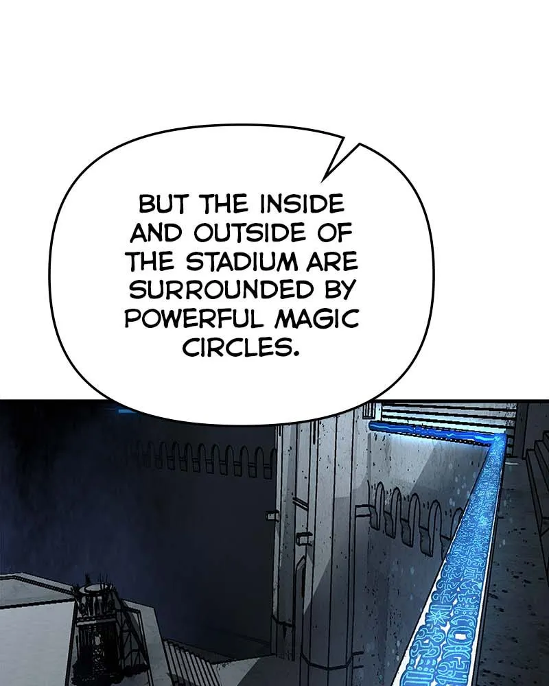 War of Corpses Chapter 4 page 55 - 
